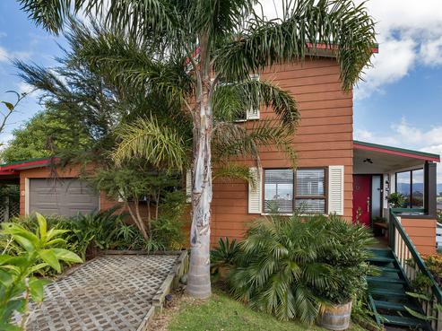 8 Lancewood Rise, Onerahi