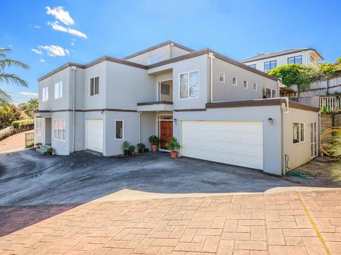 42 Manu Place, Pinehill