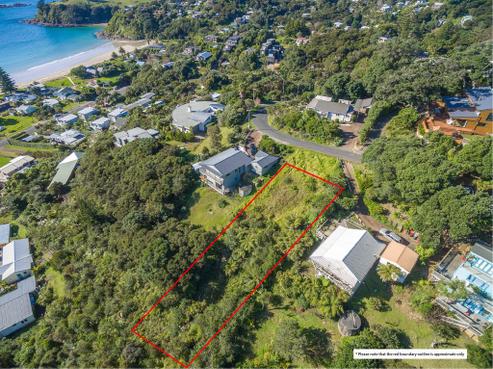 31 Tiri View Road, Palm Beach