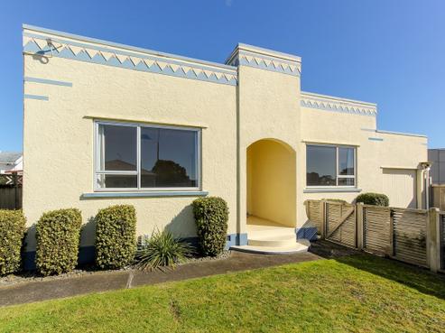 50 Morley Street, New Plymouth Central