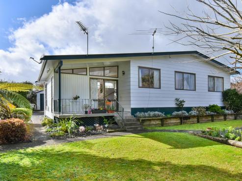 18 Pinehurst Place, Wattle Downs