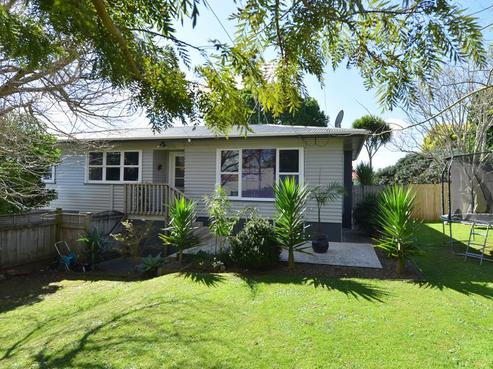 1A Tuatara Drive, Kamo