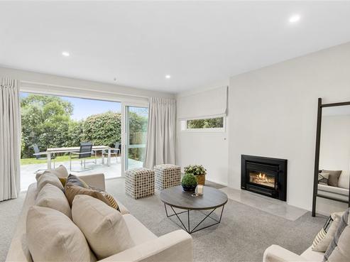 31 Chepstow Avenue, Fendalton