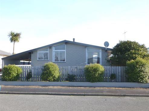 27 Bathurst Street, Allenton