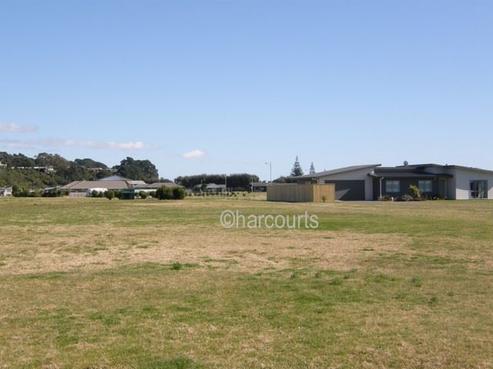 37 Arakotipu Boulevard, Opotiki and Surrounds