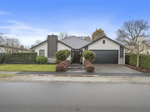 69 Mokihi Gardens, Middleton