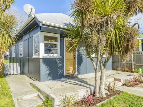 59 Falcon Street, New Brighton