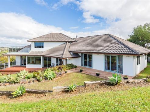 14 Newton Watts Drive, Kerikeri