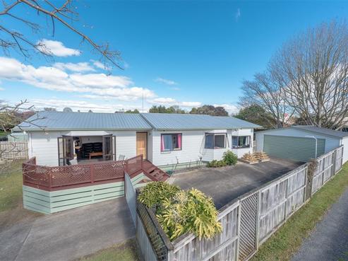 13 Taksan Place, Pukete
