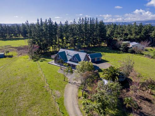 76 Addington Road, Otaki