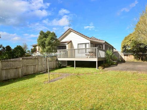 11 Birdwood Road, Swanson
