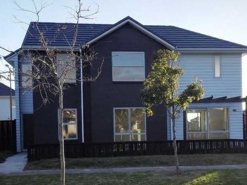 14 Pipipi Crescent, Takanini