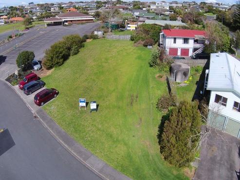 4 Motutapu Avenue, Manly