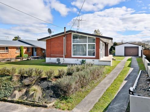 32 Fitzroy Avenue, Fitzroy