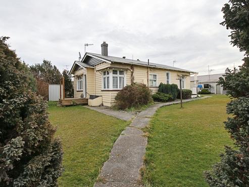 472 Tay Street, Hawthorndale