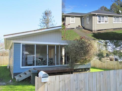 44 Morrison Road, Taneatua