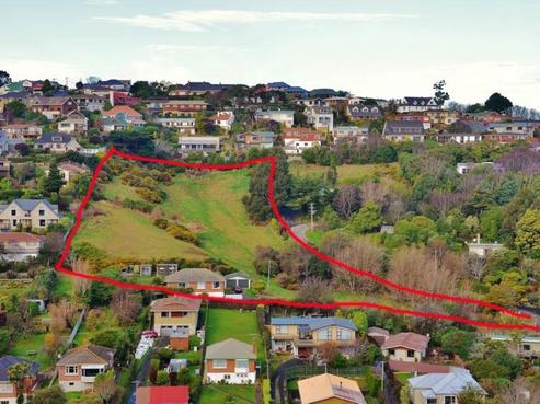 27 Everton Road, Andersons Bay