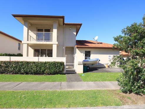 40 Millennial Way, Orewa