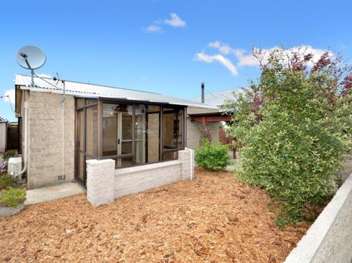 73A Bay View Road, South Dunedin