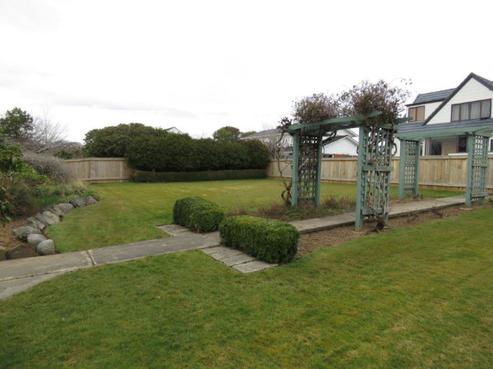 23 High Street, Rosedale