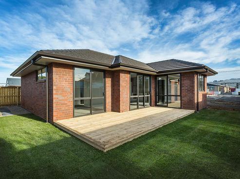 9 Grove Street, Saint Kilda