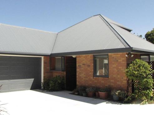 15B Murray Street, Rangiora