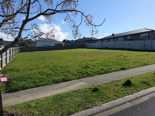 13 Motiti Street, Warkworth