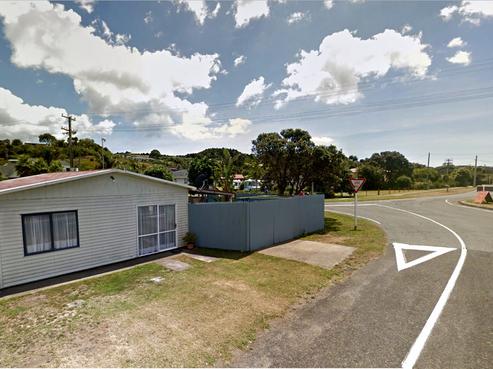 2A Papaka Road, Ngunguru