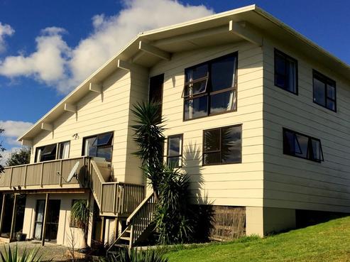84 Donald Road, Kaitaia