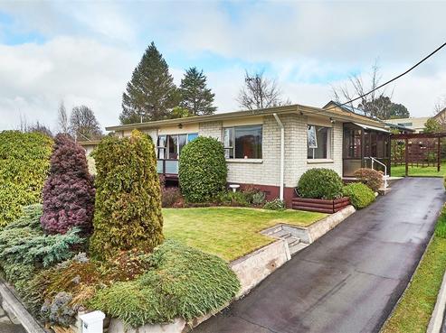 166B West Street, Feilding