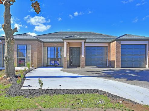 2 Pateke Drive, Takanini