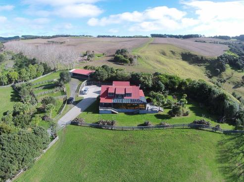 2307 South Head Road, South Head