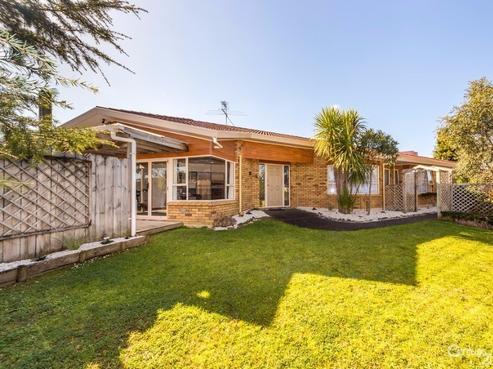 2 Taiko Court, Northpark