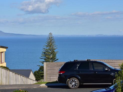 35A Wade River Road, Arkles Bay