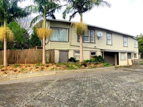 1B Dominion Road, Kaitaia
