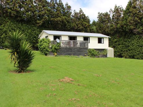 101 Avocado Lane, Mangawhai