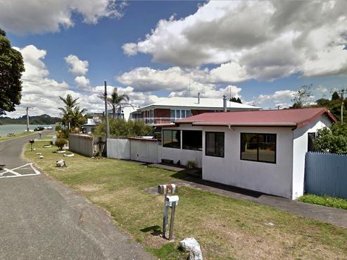 2 Papaka Road, Ngunguru