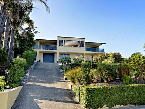 1 Omana Esplanade, Maraetai