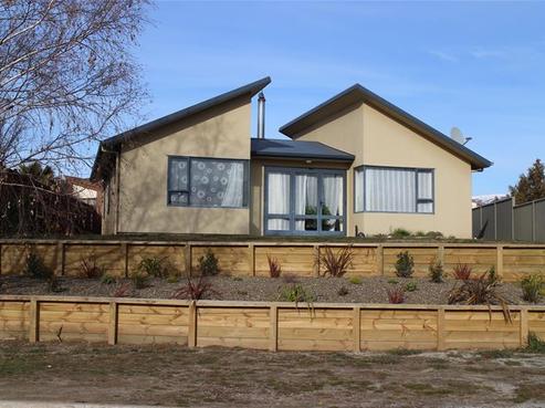 5 Linrosa Place, Cromwell