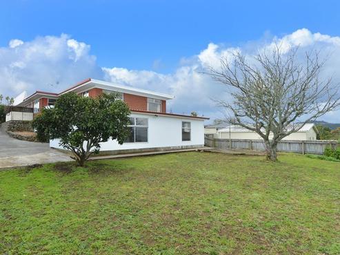 35 Sherwood Road, Onerahi
