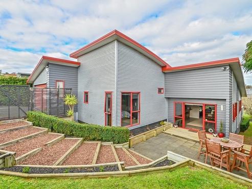 47 Isabella Drive, Pukekohe