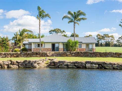 322 Waimate North Road, Kerikeri