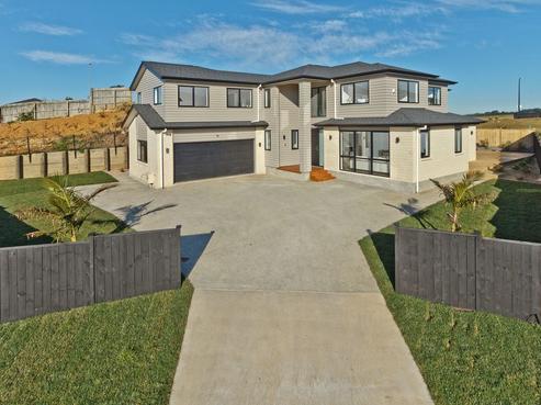 10 Taraire Place, Orewa