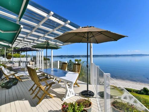 105 Torkar Road, Clarks Beach