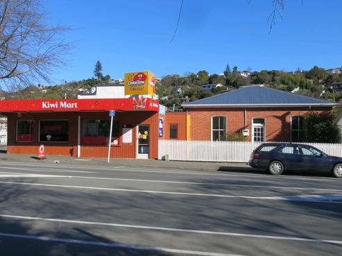 226 Rutherford Street, Nelson City