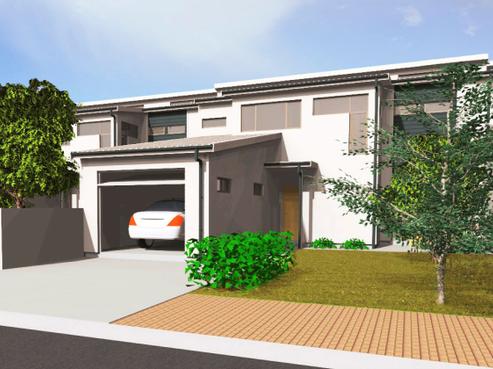 18 Bray Place, Havelock North
