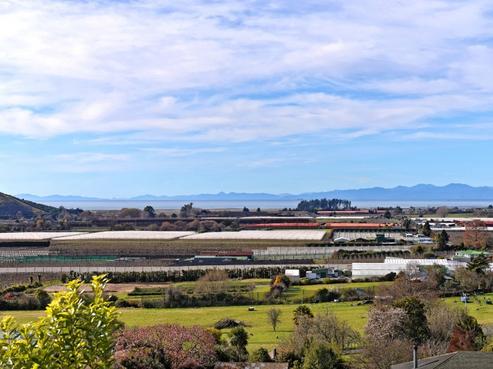 125E Dehra Doon Road, Motueka