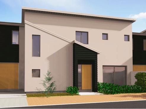 8 Bray Place, Havelock North