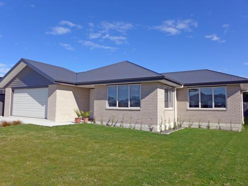 24 Whakatomo Place, Havelock North