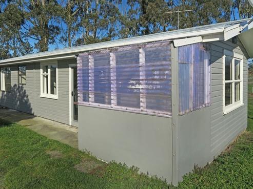 197 Kaitangata Highway, Balclutha